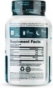 nutrology-grass-fed-whey-protein-powder--4.jpg