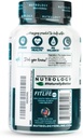 nutrology-grass-fed-whey-protein-powder--5.jpg