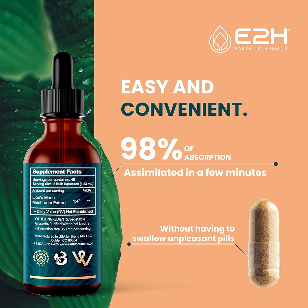 lions-mane---lions-mane-supplement---pro-4.jpg