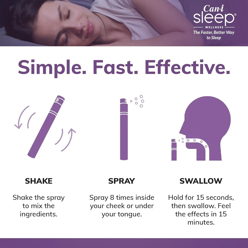 get-back-to-sleep-fast-for-women-in-meno-6.jpg