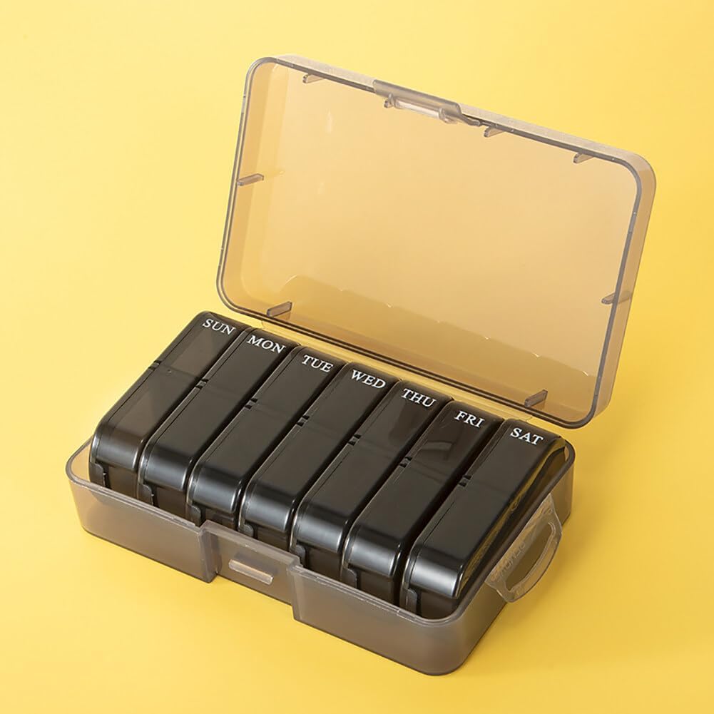 pill-organizer-portable-pill-dispenser-m-2.jpg