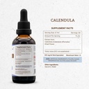 secrets-of-the-tribe-calendula-tincture--4.jpg
