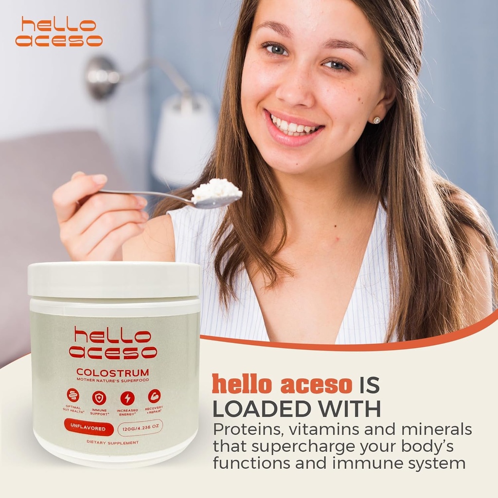 colostrum-powder-unflavored---immune-sup-3.jpg