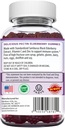 herbion-elderberry-gummies-with-vitamin--2.jpg
