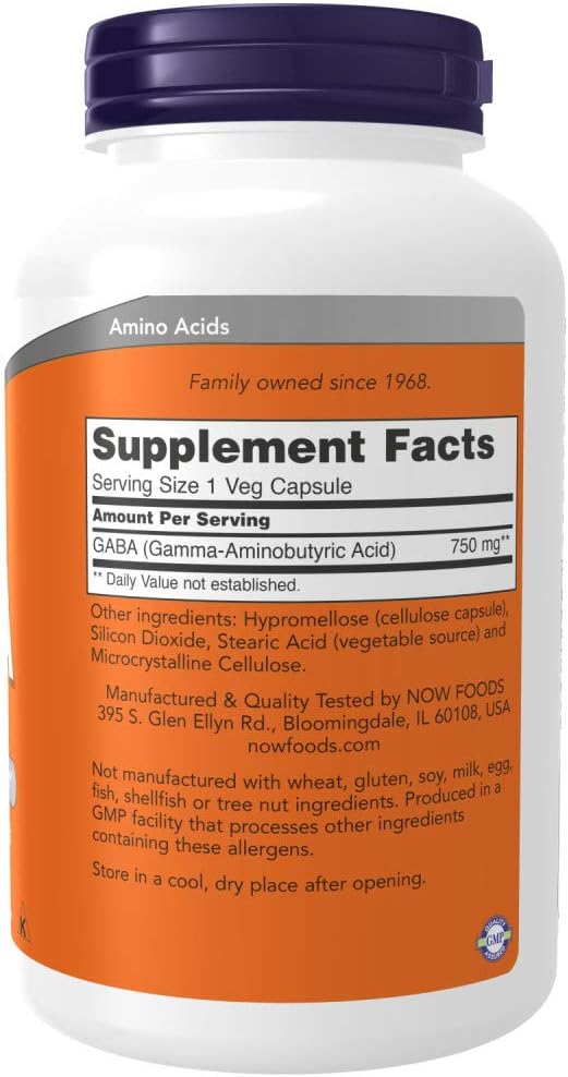 now-gaba-750-mg-200-veg-capsules-2.jpg