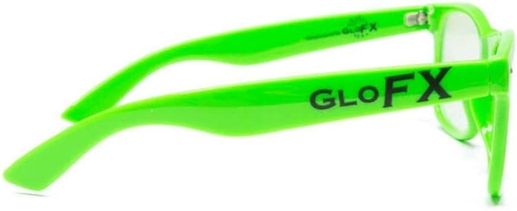 glofx-ultimate-diffraction-glasses---gre-4.jpg