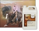 ultracruz---sc-395544-mineral-oil-light--2.jpg