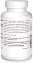 source-naturals-malic-acid-supports-musc-2.jpg
