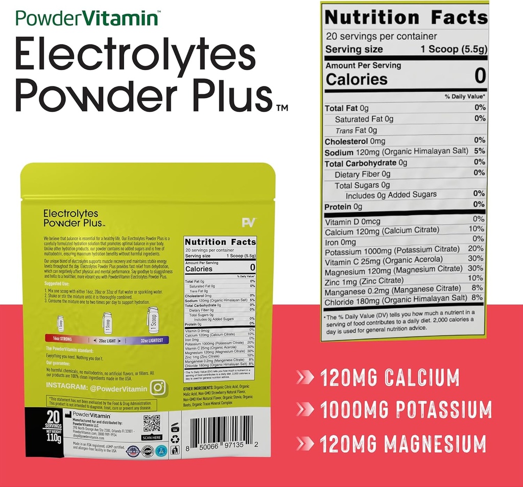 powdervitamin-electrolytes-powder-plus-2-2.jpg