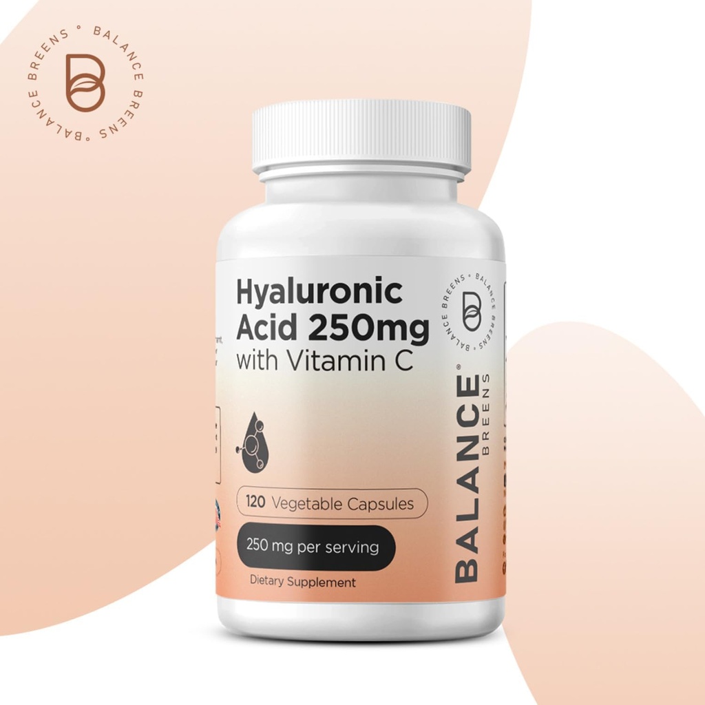 pure-hyaluronic-acid-supplement-250mg-wi-2.jpg