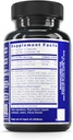 quantum-nutrition-labs-quantum-bone-heal-2.jpg