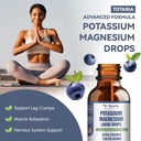 2-packs-potassium-magnesium-supplement-l-3.jpg