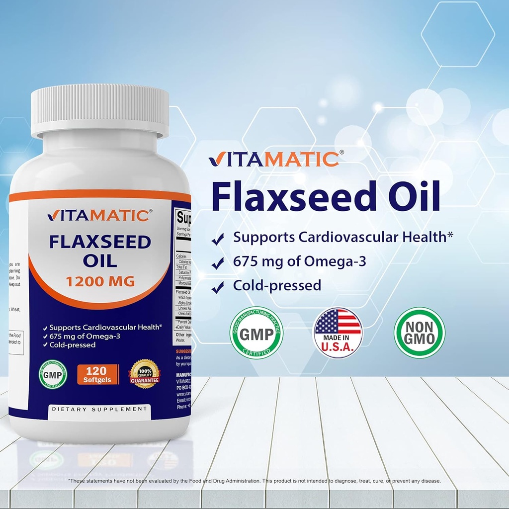 vitamatic-flaxseed-oil-1200-mg-120-softg-3.jpg