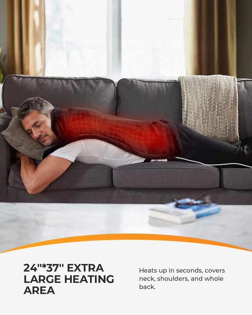 coococo-heating-pad-for-neck-and-shoulde-6.jpg