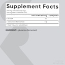 sports-research-l-glutamine-100-servings-2.jpg
