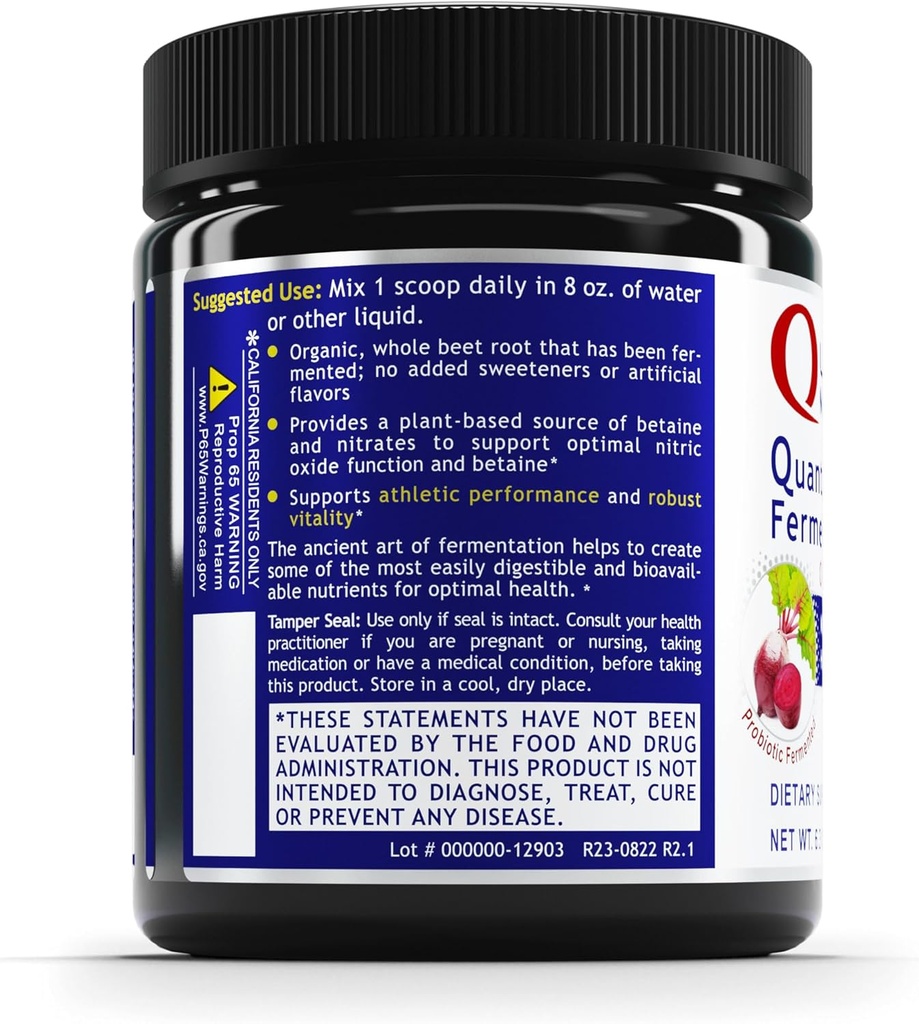 qnl-qultured-fermented-beets---organic-b-3.jpg