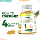 vitamatic-sugar-free-magnesium-gummies---4.jpg
