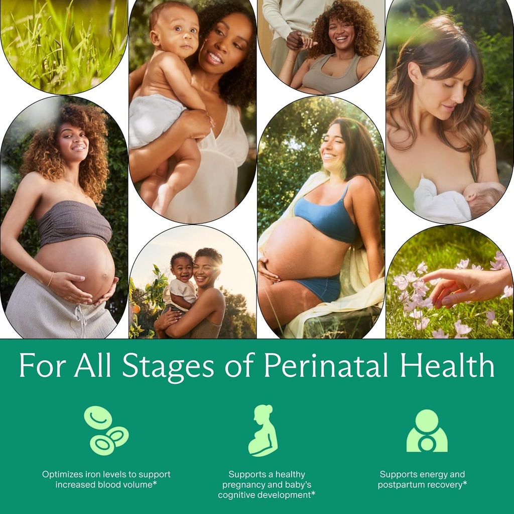needed-prenatal-iron-supplement---pregna-4.jpg