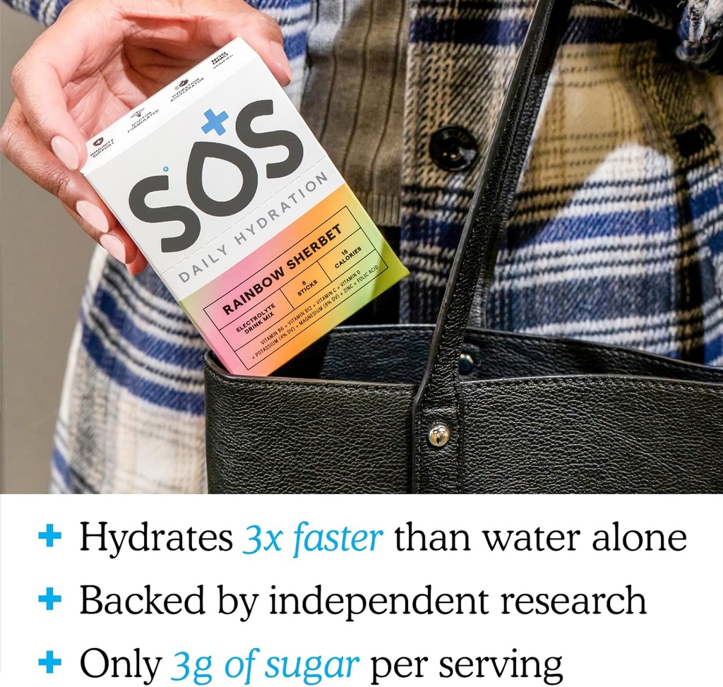 sos-hydration-electrolyte-powder-stick-p-3.jpg