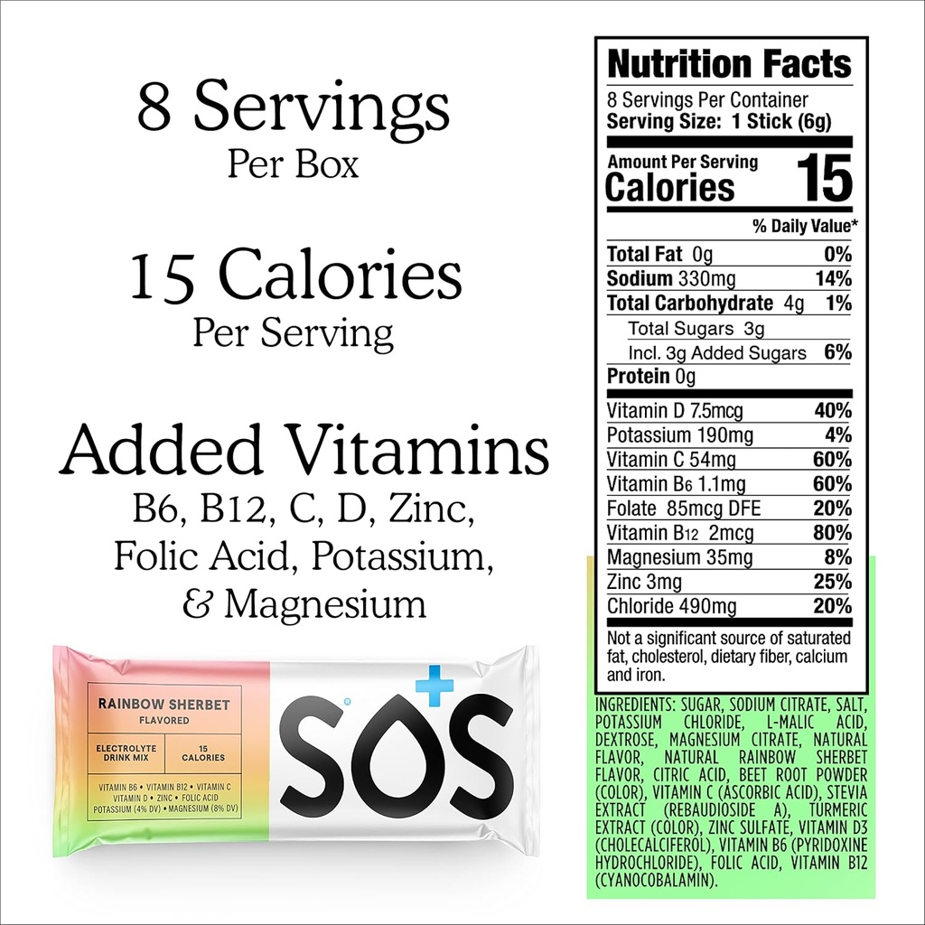 sos-hydration-electrolyte-powder-stick-p-4.jpg