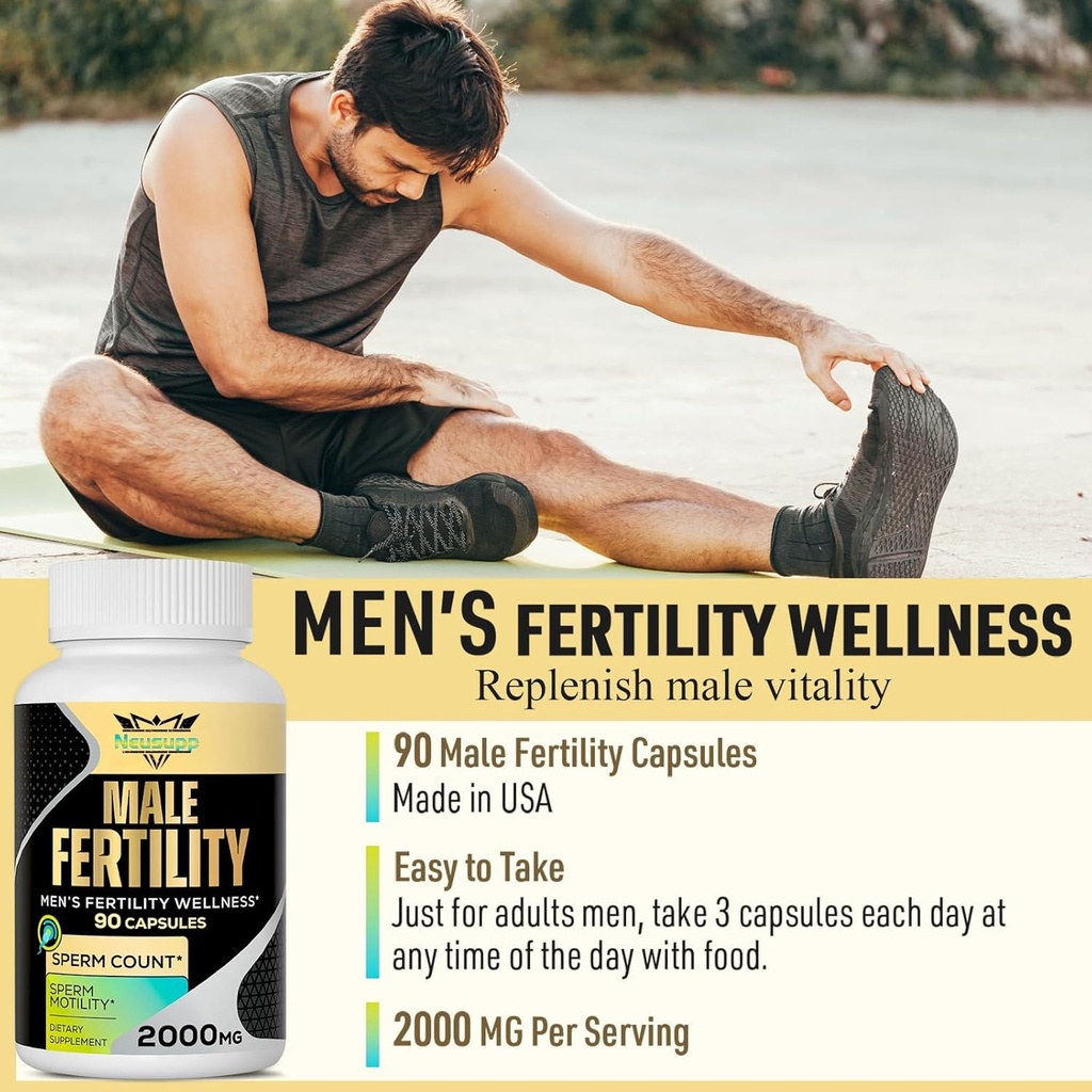 fertility-supplements-for-men-male-prena-5.jpg