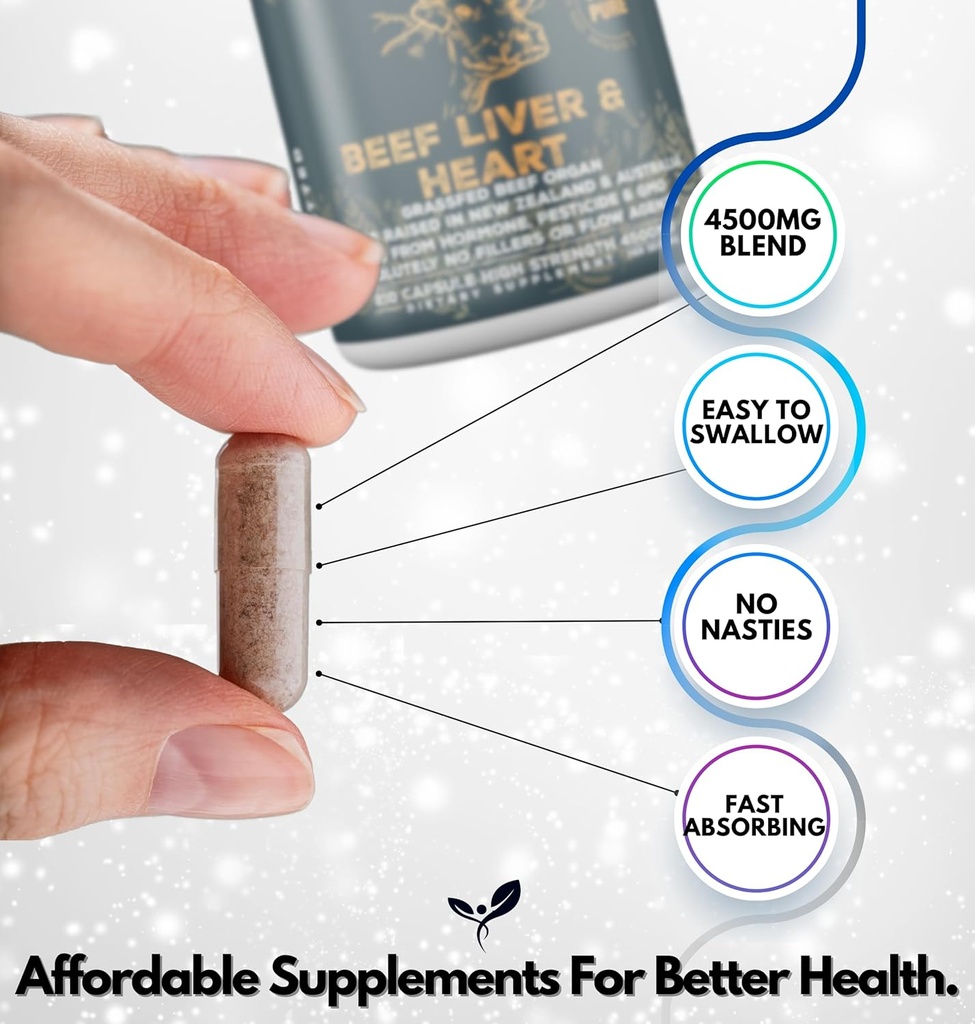grass-fed-beef-liver-heart-capsules-210--3.jpg
