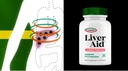 liverite-liver-aid-with-milk-thistle-2-p-6.jpg