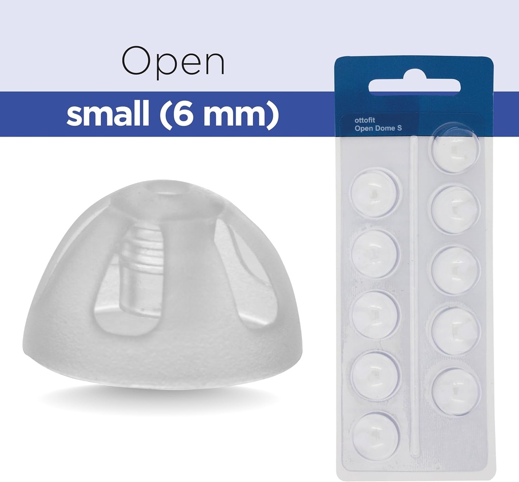 oticon-replacement-domes-for-minirite-he-2.jpg