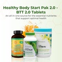 healthy-body-start-pak-20---btt-20-table-2.jpg