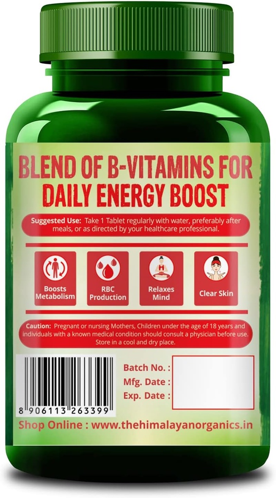 himalayan-organics-vitamin-b-complex-wit-2.jpg