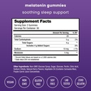 melatonin-gummies-for-kids-adults-natura-2.jpg
