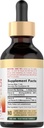 carlyle-vitamin-d3-k2-drops-2-fl-oz-mk-7-2.jpg