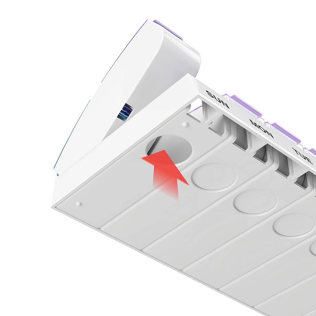 ezy-dose-weekly-ampm-pill-organizer-7-da-6.jpg