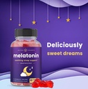 melatonin-gummies-for-kids-adults-natura-5.jpg