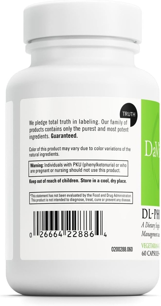 davinci-labs-dl-phenylalanine---amino-ac-3.jpg