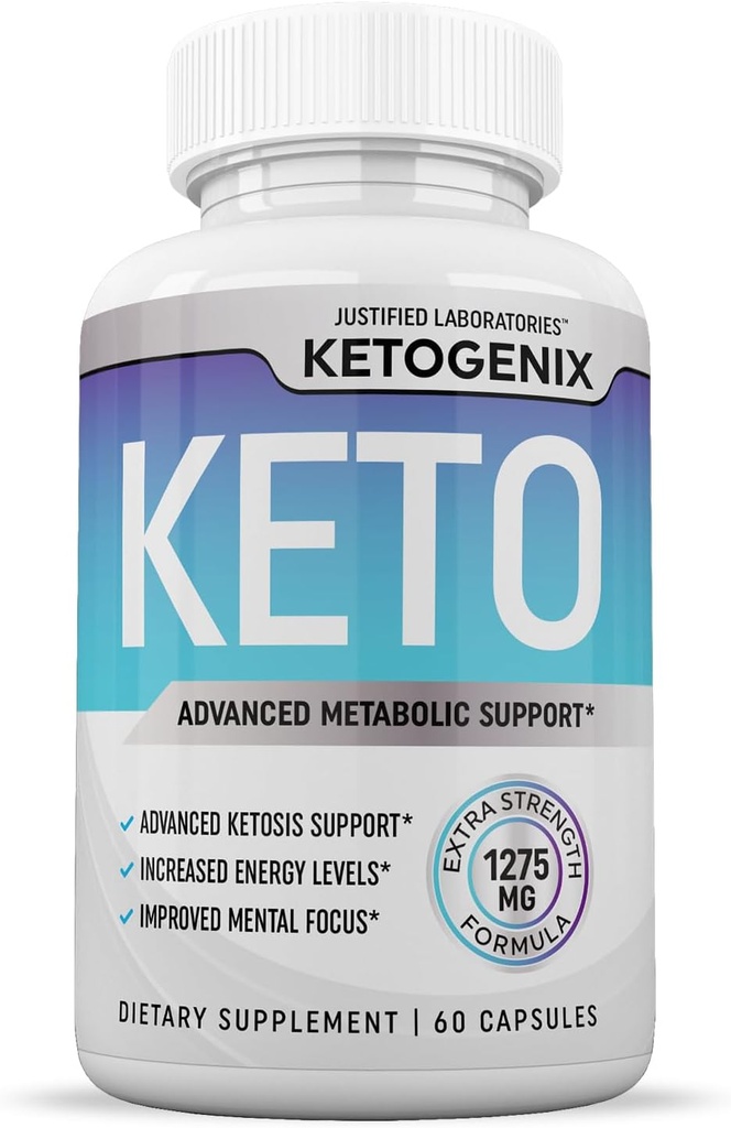 5-pack-ketogenix-keto-pills-1275mg-new-i-3.jpg