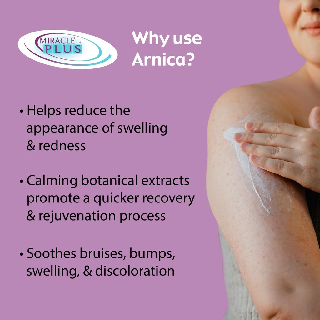 miracle-plus-arnica-cream-bruise-relief--3.jpg