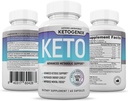 5-pack-ketogenix-keto-pills-1275mg-new-i-6.jpg