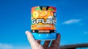g-fuel-bahama-mama-energy-drink-powder-p-3.jpg