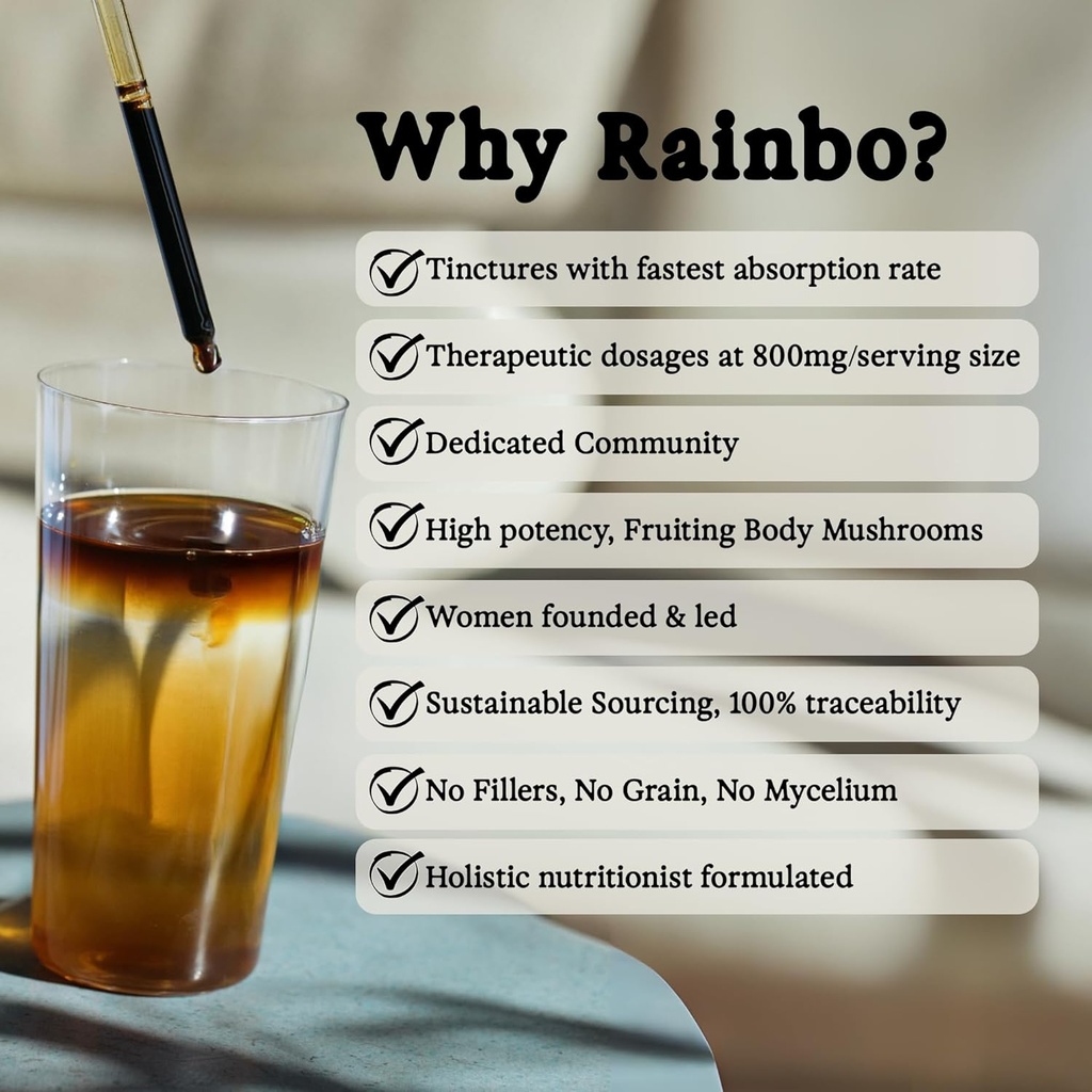 rainbo---reishi-mushroom-tincture---alco-5.jpg