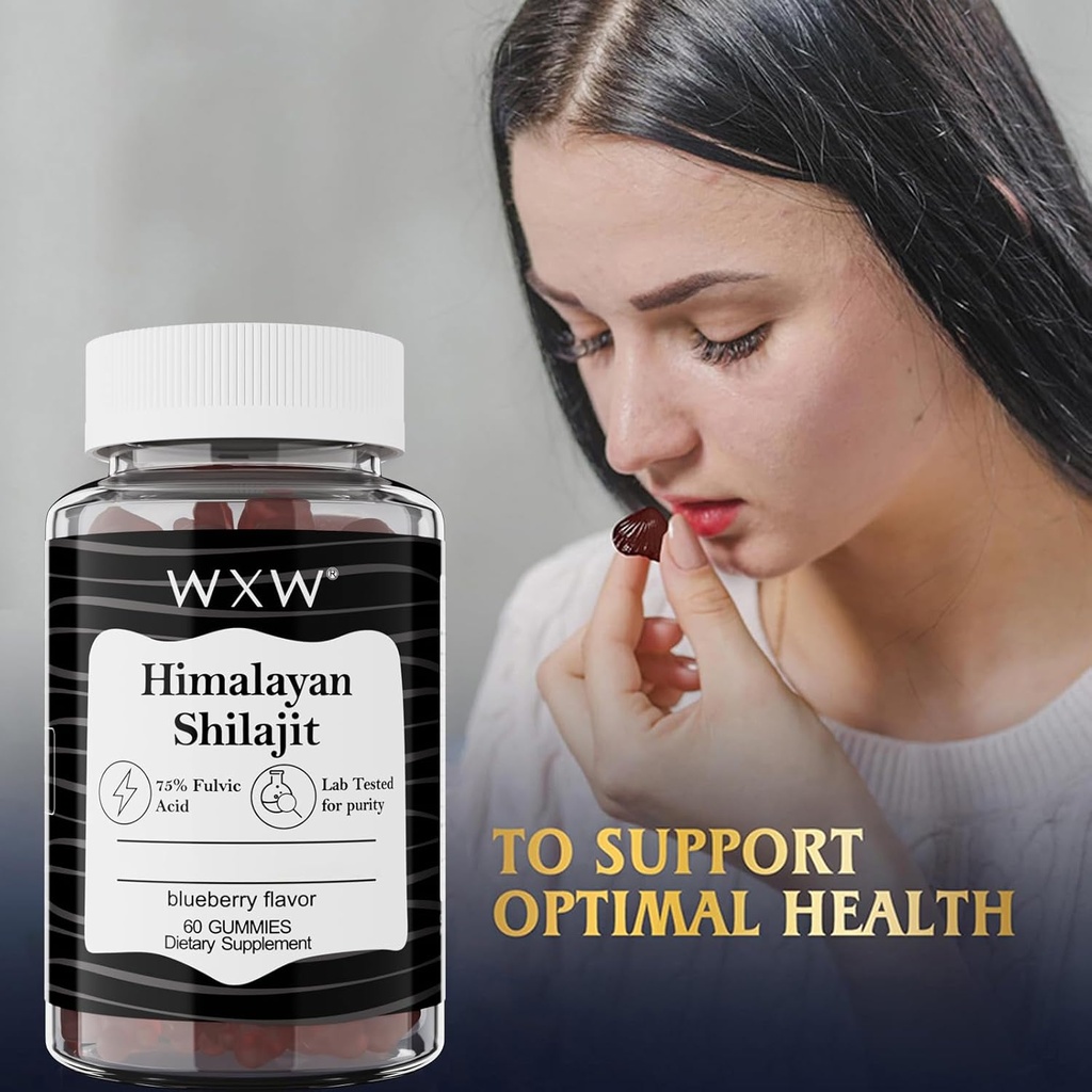 wxw-pure-himalayan-shilajit-gummies-fulv-2.jpg