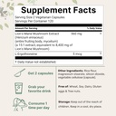 micro-ingredients-multi-collagen-protein-6.jpg