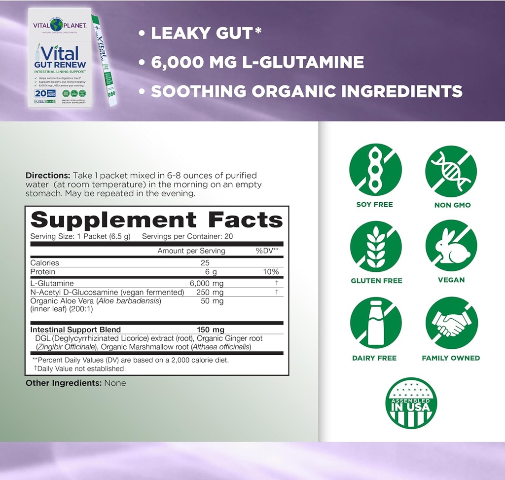 vital-planet---vital-gut-renew-powder-su-2.jpg