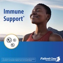 patient-one-viracare-supplement-for-fast-2.jpg