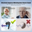 hearing-aids-otc-hearing-amplifiers-blue-3.jpg