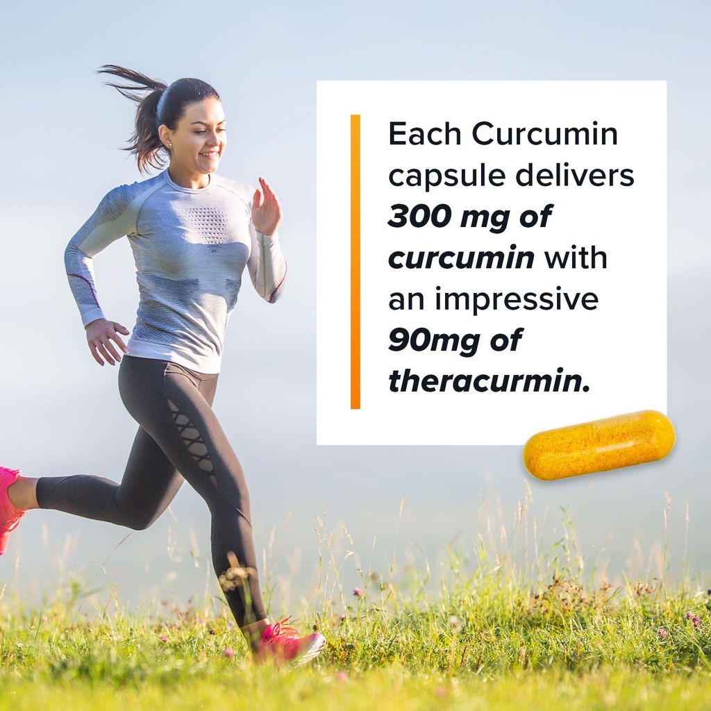 theracurmin-turmeric-curcumin-supplement-6.jpg