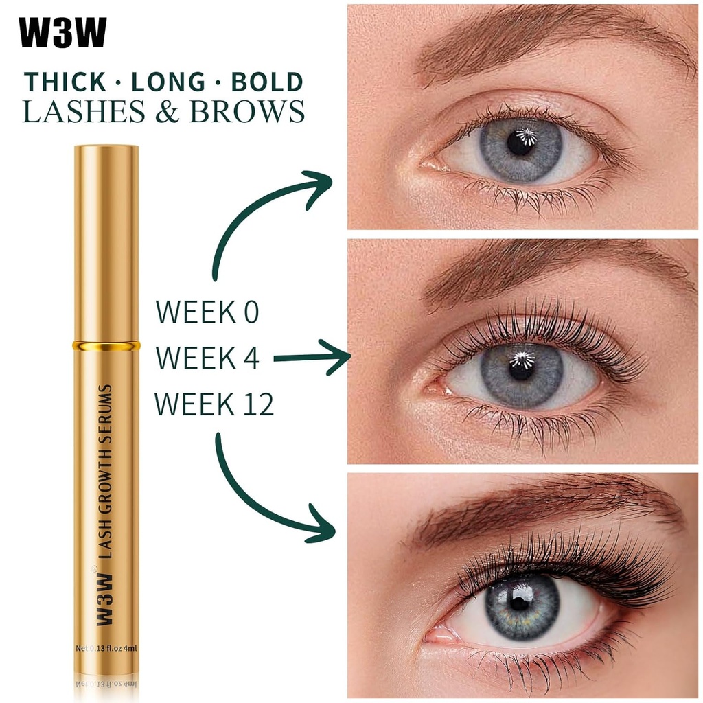 lash-serum-2025-upgraded-rapid-eyelash-g-3.jpg
