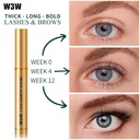 lash-serum-2025-upgraded-rapid-eyelash-g-3.jpg
