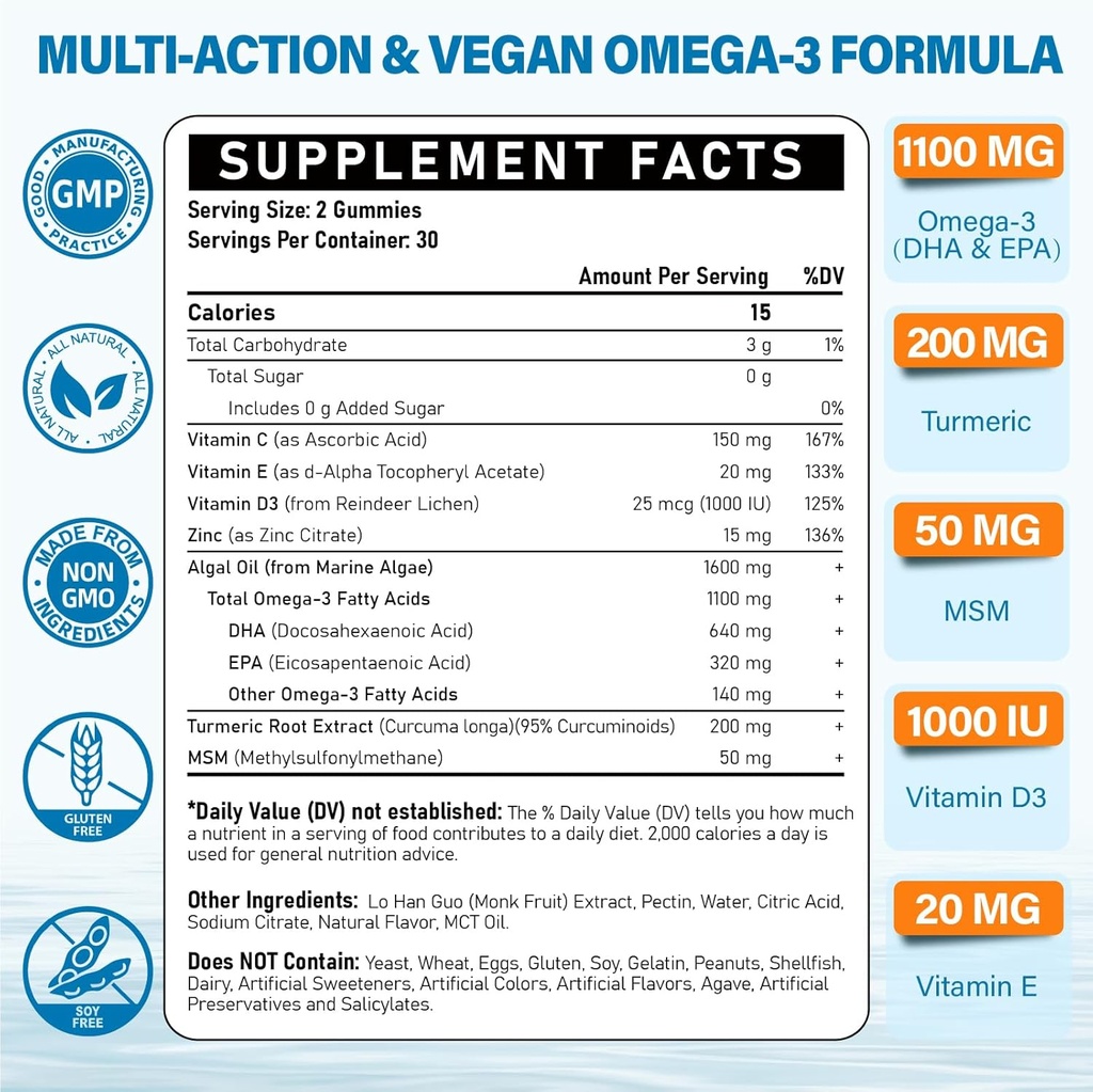 vegan-omega-3-supplement-gummies-1100m-f-2.jpg