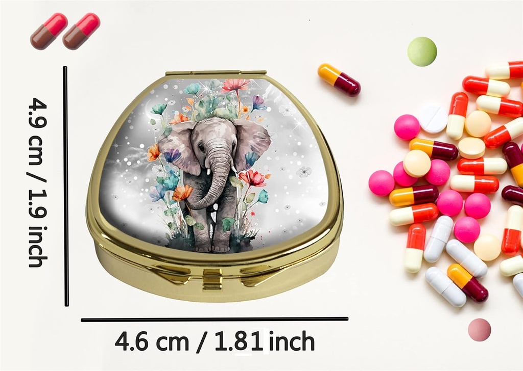 pill-box-cute-baby-elephant-pill-case-po-3.jpg